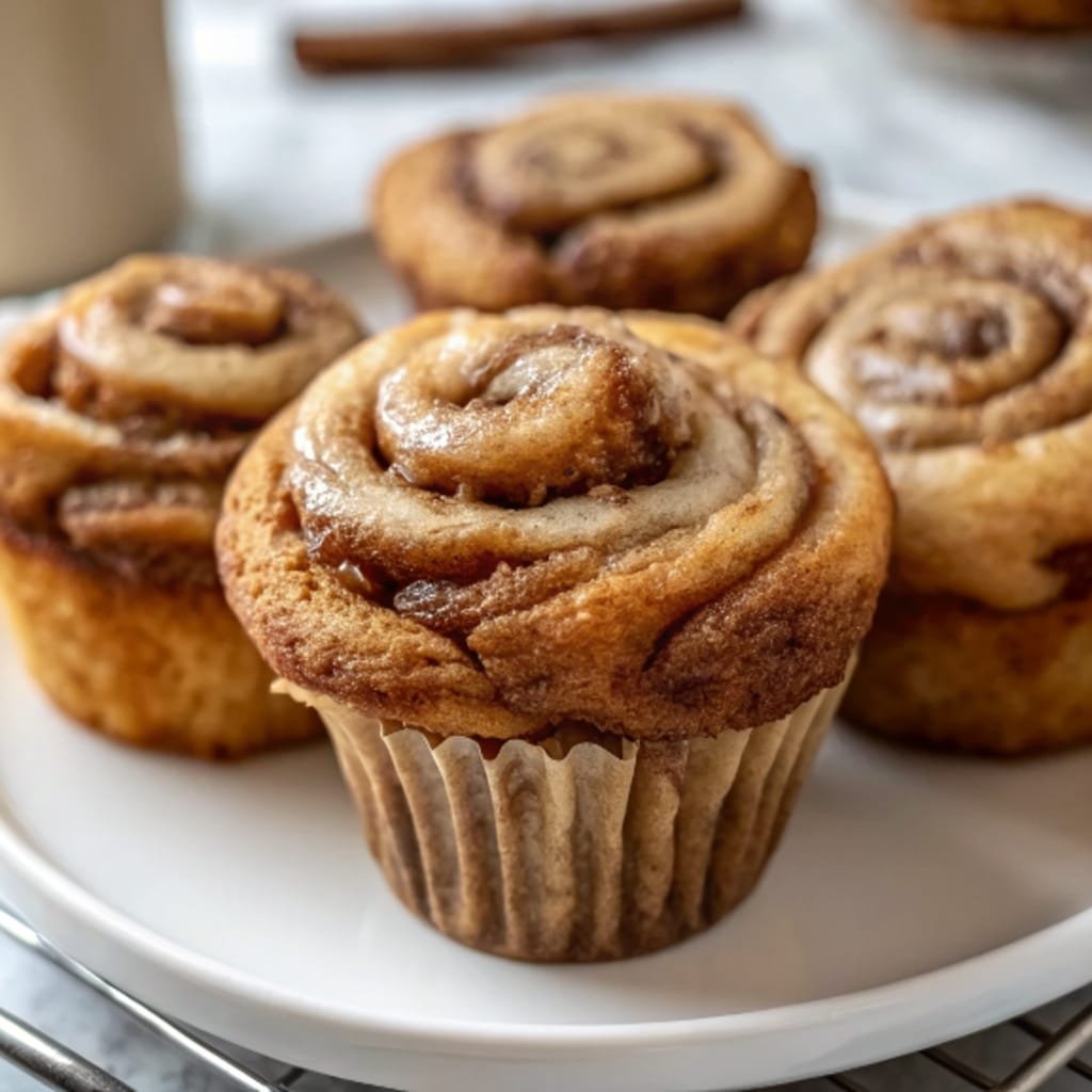 Tasty Cinnamon Roll Protein Muffins For Breakfast Tasty Cinnamon Roll Protein Muffins For Breakfast Tasty Cinnamon Roll Protein Muffins For Breakfast