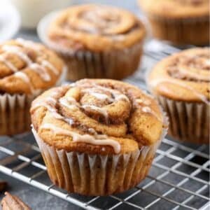 Tasty Cinnamon Roll Protein Muffins For Breakfast Tasty Cinnamon Roll Protein Muffins For Breakfast Tasty Cinnamon Roll Protein Muffins For Breakfast