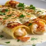 Tasty Cheesy Crab Shrimp Tortilla Bombs Tasty Cheesy Crab Shrimp Tortilla Bombs Tasty Cheesy Crab Shrimp Tortilla Bombs