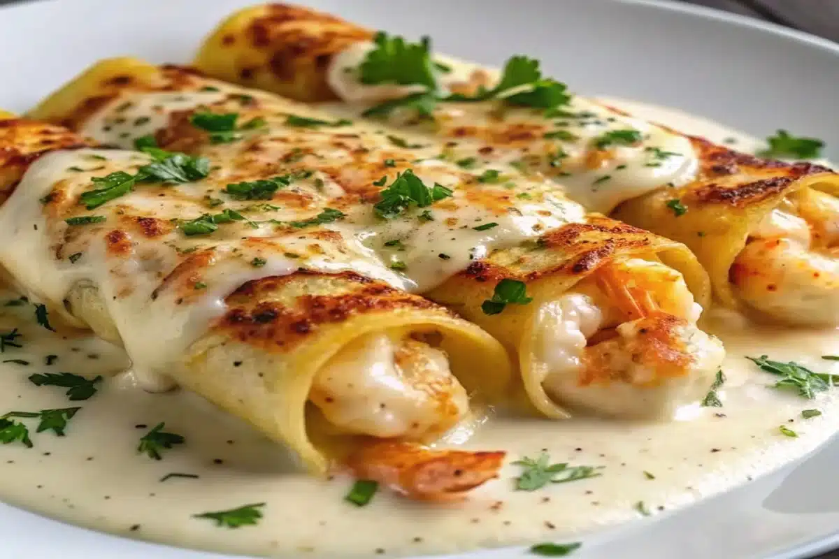 Tasty Cheesy Crab Shrimp Tortilla Bombs Tasty Cheesy Crab Shrimp Tortilla Bombs Tasty Cheesy Crab Shrimp Tortilla Bombs