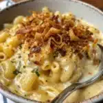 French Onion Soup Pasta French Onion Soup Pasta French Onion Soup Pasta