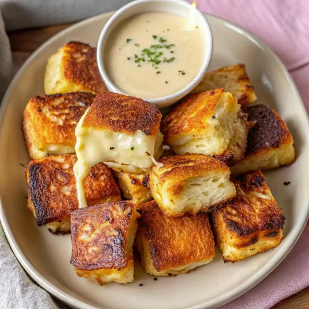 Melted Hawaiian Roll Cheese Pull Melted Hawaiian Roll Cheese Pull Melted Hawaiian Roll Cheese Pull