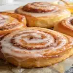 Homemade Honey Bun Recipe Homemade Honey Bun Recipe Homemade Honey Bun Recipe
