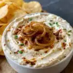 French Onion Dip French Onion Dip French Onion Dip