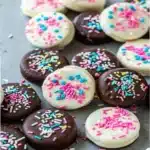 Chocolate Covered Oreos Recipe Chocolate Covered Oreos Recipe Chocolate Covered Oreos Recipe