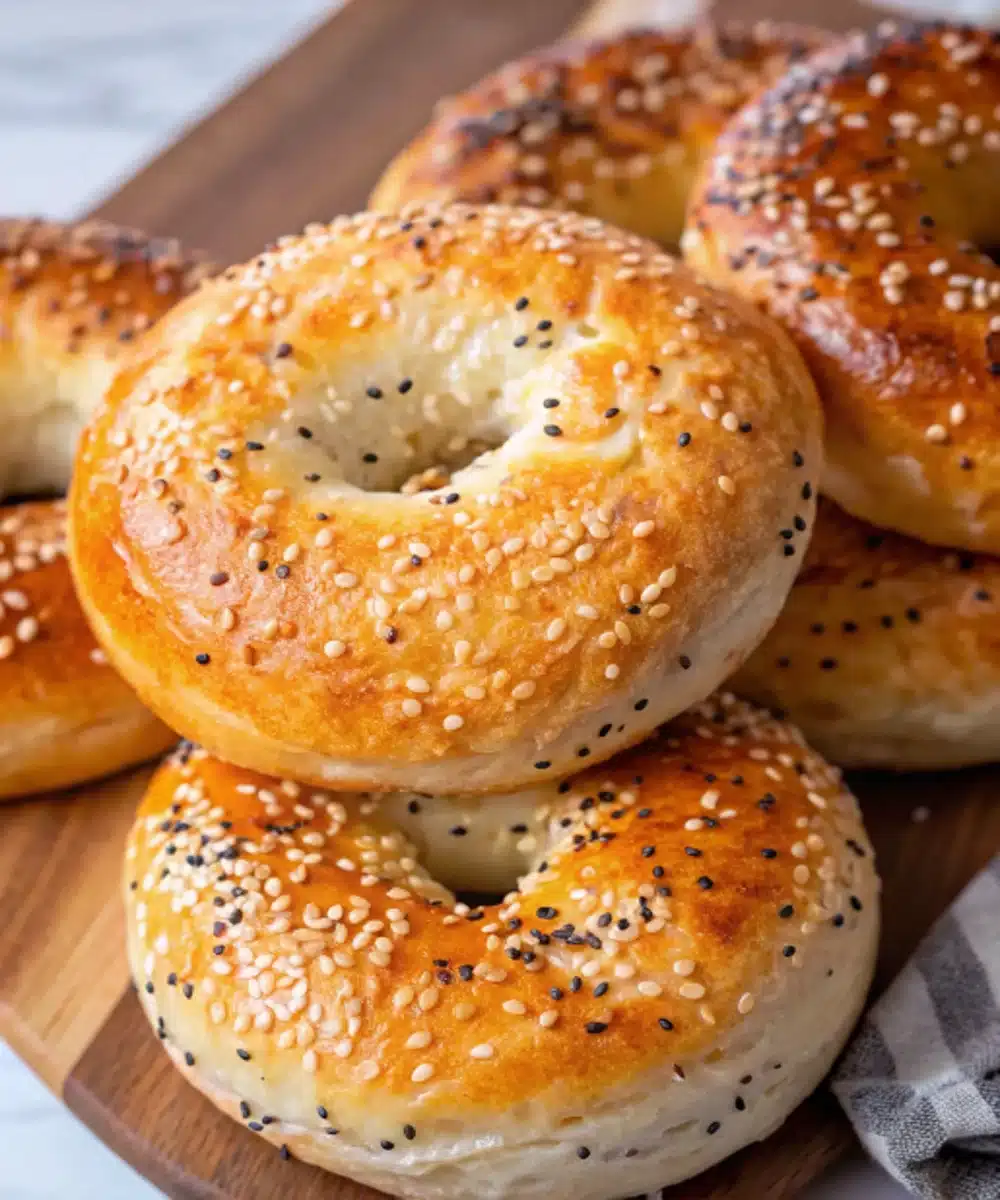 high protein bagel recipe high protein bagel recipe high protein bagel recipe