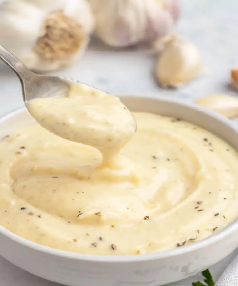 HOW TO MAKE THE BEST GARLIC AIOLI HOW TO MAKE THE BEST GARLIC AIOLI HOW TO MAKE THE BEST GARLIC AIOLI
