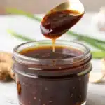 How to Make Homemade Teriyaki Sauce How to Make Homemade Teriyaki Sauce How to Make Homemade Teriyaki Sauce