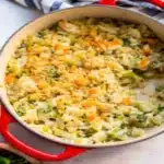 Easy One Pan Ground Chicken Casserole Easy One Pan Ground Chicken Casserole Easy One Pan Ground Chicken Casserole