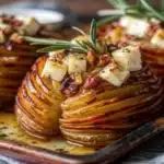 Hasselback Apple and Brie Charcuterie Bake Hasselback Apple and Brie Charcuterie Bake Hasselback Apple and Brie Charcuterie Bake