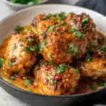 Skillet Bang Bang Chicken Thighs Skillet Bang Bang Chicken Thighs Skillet Bang Bang Chicken Thighs