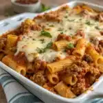 Million Dollar Baked Ziti Million Dollar Baked Ziti Million Dollar Baked Ziti