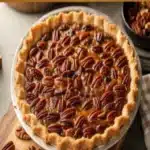 Moist and Delicious Homemade Pecan Pie Moist and Delicious Homemade Pecan Pie Moist and Delicious Homemade Pecan Pie