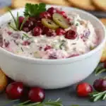 Cranberry Jalapeño Cream Cheese Dip Cranberry Jalapeño Cream Cheese Dip Cranberry Jalapeño Cream Cheese Dip
