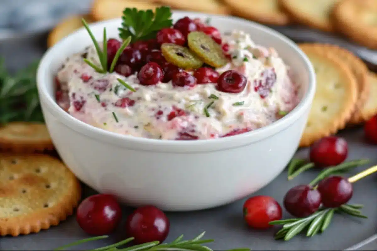 Cranberry Jalapeño Cream Cheese Dip Cranberry Jalapeño Cream Cheese Dip Cranberry Jalapeño Cream Cheese Dip