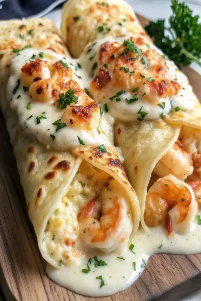 Tasty Cheesy Crab Shrimp Tortilla Bombs Tasty Cheesy Crab Shrimp Tortilla Bombs Tasty Cheesy Crab Shrimp Tortilla Bombs