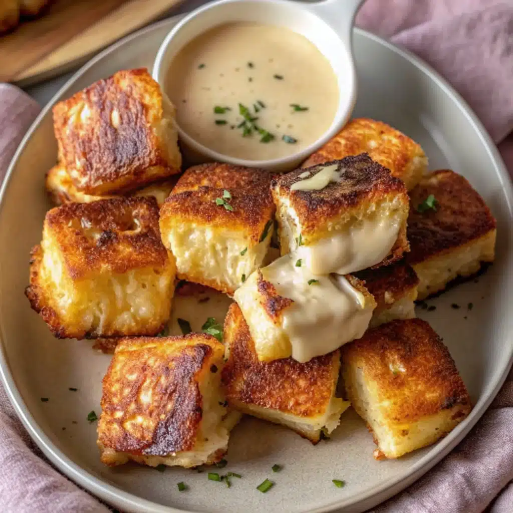 Melted Hawaiian Roll Cheese Pull Melted Hawaiian Roll Cheese Pull Melted Hawaiian Roll Cheese Pull