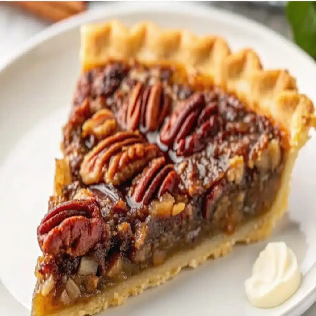 Moist and Delicious Homemade Pecan Pie Moist and Delicious Homemade Pecan Pie Moist and Delicious Homemade Pecan Pie