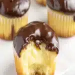 Boston Cream Pie Cupcakes Boston Cream Pie Cupcakes Boston Cream Pie Cupcakes