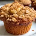Easy Healthy Banana Oatmeal Muffins Easy Healthy Banana Oatmeal Muffins Easy Healthy Banana Oatmeal Muffins