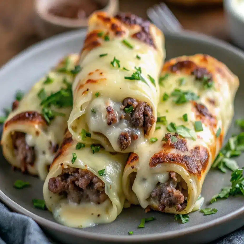 Keto Philly Cheesesteak Roll Ups Keto Philly Cheesesteak Roll Ups Keto Philly Cheesesteak Roll Ups