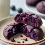 Blueberry Heaven Cookies Blueberry Heaven Cookies Blueberry Heaven Cookies