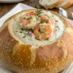 Tasty Stuffed Seafood Bread Bowls Tasty Stuffed Seafood Bread Bowls Tasty Stuffed Seafood Bread Bowls