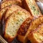 Raising Canes Bread Raising Canes Bread Raising Canes Bread