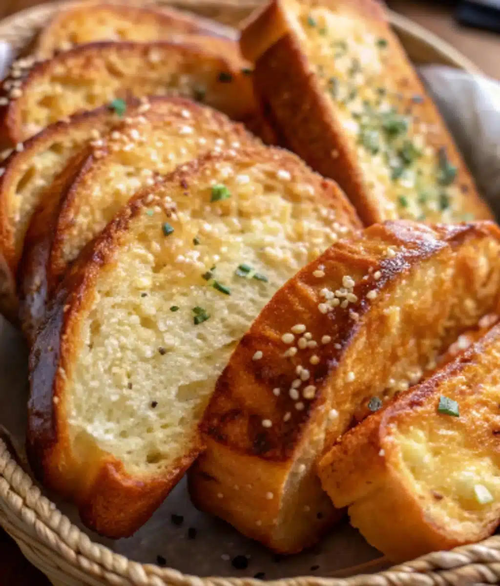 Raising Canes Bread Raising Canes Bread Raising Canes Bread