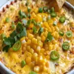 Crack Corn Dip Crack Corn Dip Crack Corn Dip