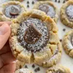 Peanut Butter Muddy Buddies Cookies Peanut Butter Muddy Buddies Cookies Peanut Butter Muddy Buddies Cookies