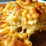Best Tini's Mac and Cheese Best Tini's Mac and Cheese Best Tini's Mac and Cheese