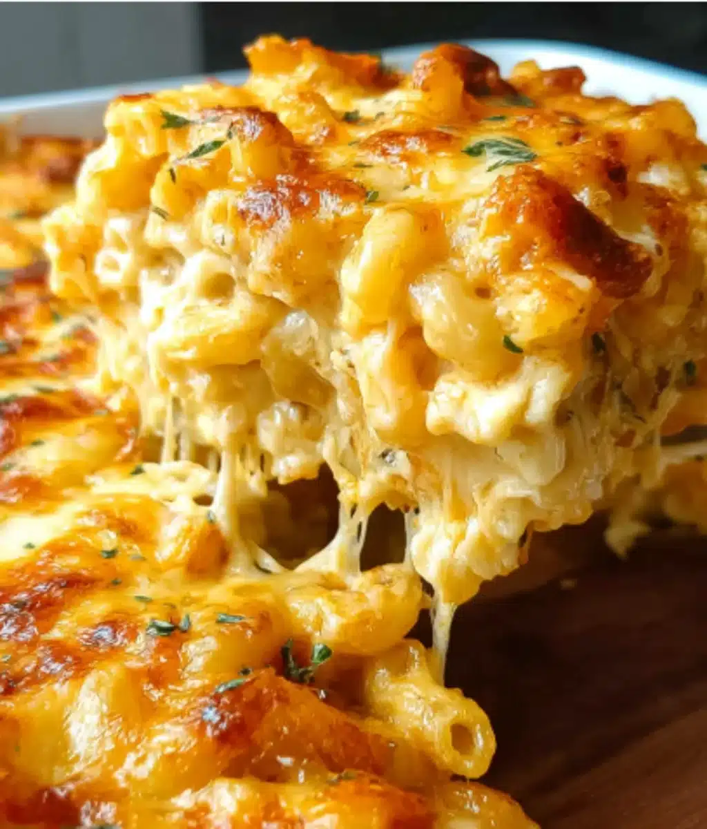 Best Tini's Mac and Cheese Best Tini's Mac and Cheese Best Tini's Mac and Cheese