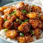 Honey Garlic Chicken Honey Garlic Chicken Honey Garlic Chicken