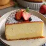 Best Condensed Milk Cake Best Condensed Milk Cake Best Condensed Milk Cake