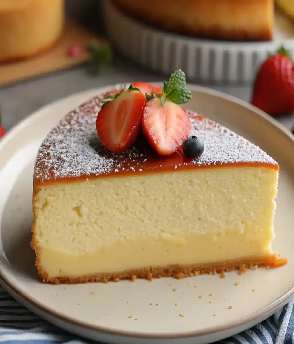 Best Condensed Milk Cake Best Condensed Milk Cake Best Condensed Milk Cake