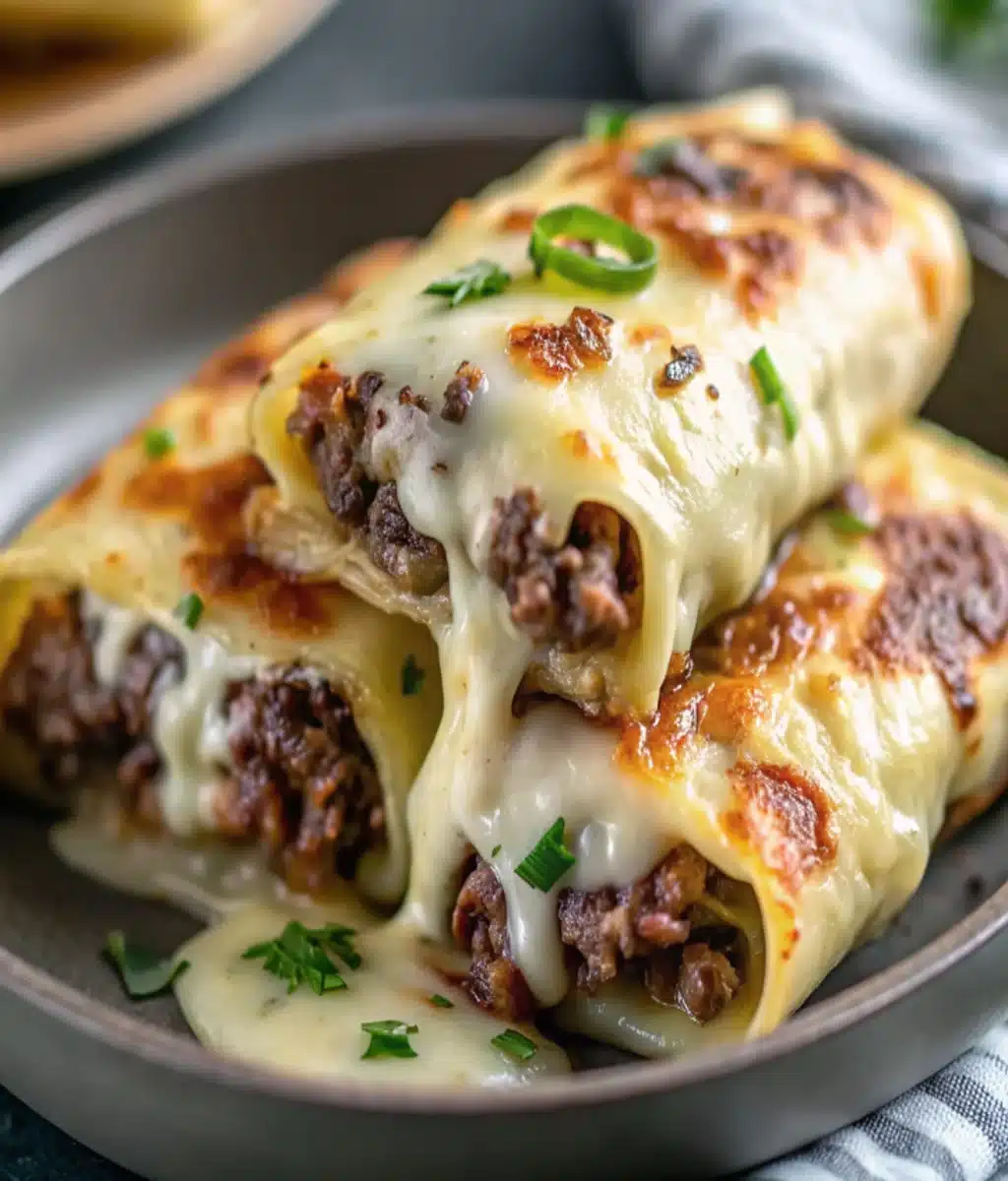 Keto Philly Cheesesteak Roll Ups Keto Philly Cheesesteak Roll Ups Keto Philly Cheesesteak Roll Ups
