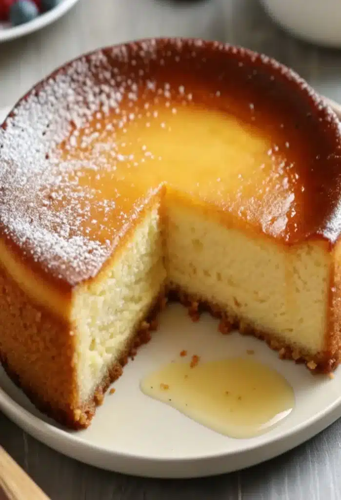 Best Condensed Milk Cake Best Condensed Milk Cake Best Condensed Milk Cake